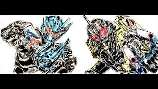 Download lagu Sclash Driver Standby Loop (HQ) mp3