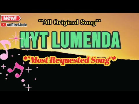 TeamTraveler Mix Music and Ruby TV Vlog