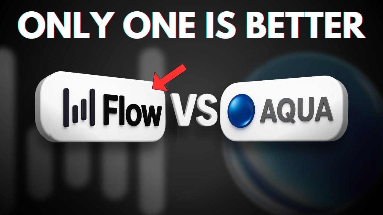 Wispr Flow vs Aqua Voice