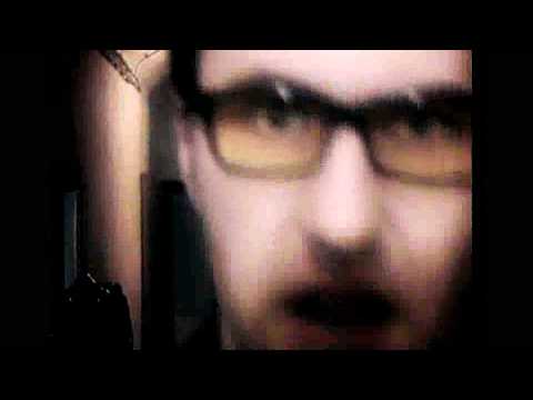 Mi2 - Moja teta Estera