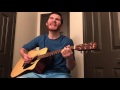 Drake Cover Shot For Me Collin McKinney