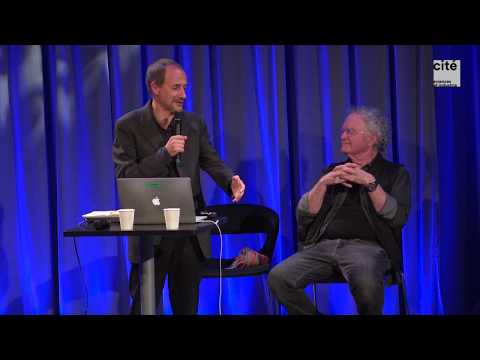 Ce que les ombres nous disent sur notre système visuel : vision d'artistes