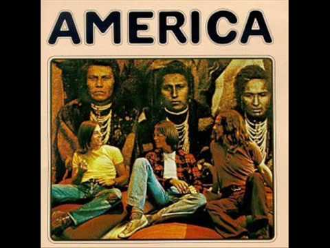 Lyrics for Sandman by America - Songfacts Lyrics for Sandman by America - Songfacts