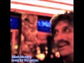 Mark Murphy - Song For The Geese