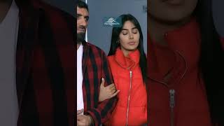 Ռոբերտի առաջարկը Էլլայի ընտանիքին🎥 #MokhrotiEraznery #ՄոխրոտիԵրազները #Shorts #PanArmenianTVOfficial