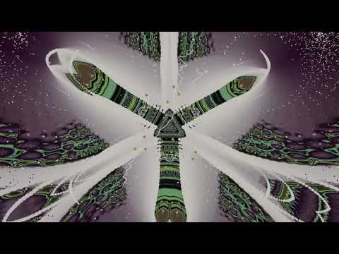 Darka Glish - In H Town (DJ Lyelly Remix)