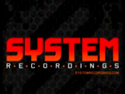 Osvaldo Nugroho  'Hell Yeah' (Rico Putra Remix)