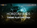 Video 2: Playthrough