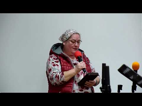 SORA  SAVETA  CANTARE  VECHE