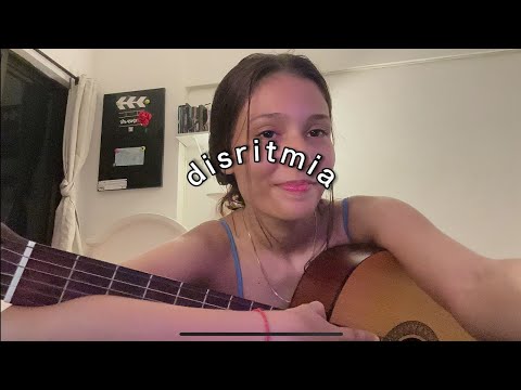 um samba gostosinho de ouvir...