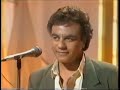 Daydreamin - Johnny Mathis (djmini) Remastered
