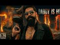 TOXIC New Trailer Rocking Star Yash As Raya Daddy S Home Fan Made