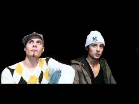 Snook - Kattguld (bara låten/lyrics)