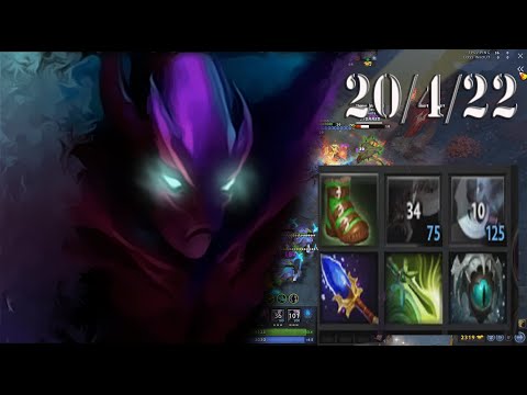 20 kill Spectre 2 Wraith Bands = Bully lane