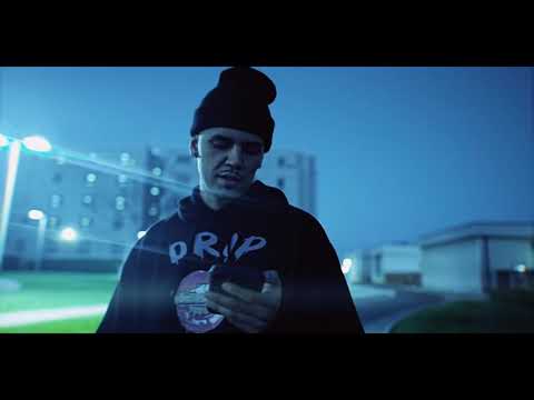 GNATE- For The Streets