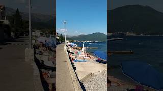 Download lagu Summer time #crnagora #montenegro #beach #travel #vacation mp3 Download lagu Summer time #crnagora #montenegro #beach #travel #vacation mp3