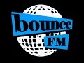 GTA San Andreas BOUNCE FM Full Soundtrack 09 ...