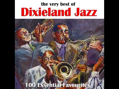 Jelly Roll Morton - Original Jelly-Roll Blues