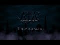 Road To Ransome - The Messenger 