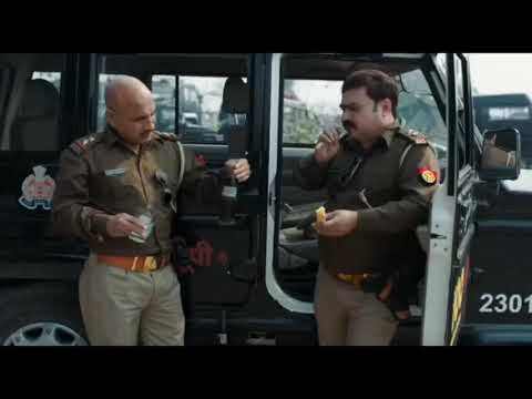 Sadanand Patil Tandav  web...