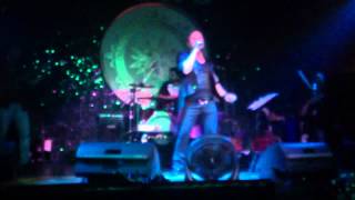 Erdinç KARADENİZ bebişimmm show:)