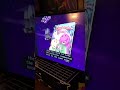 Closing To Barney S Imagination Island 1994 VHS