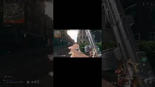 call of duty slid #aton