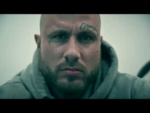 Santana OZP Feat. Czarny OZP, Kafar DIX37, Carmel -"Zerwane Przyjaźnie"