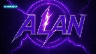 Download lagu Deejay AlanChee mp3