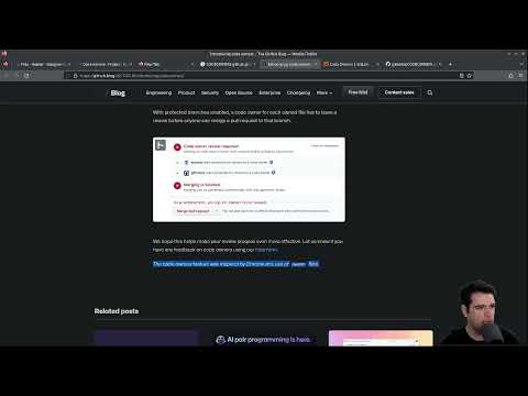 Let's read the GHC source code
