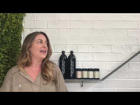 download lagu mp3 mp4 Apotecari Reviews, download lagu Apotecari Reviews gratis, unduh video klip Apotecari Reviews