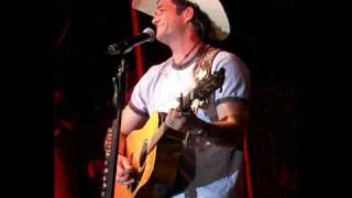 Tracy Byrd - Just Let Me Be In Love