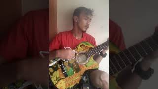 Download lagu Padi terbakar cemburu bulek mp3