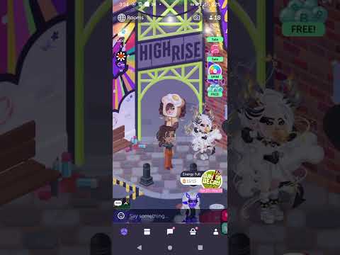 Video cover