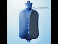 Franco Battiato - Shakleton