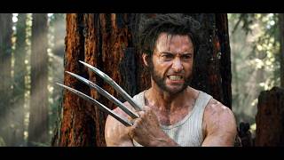 Download lagu The Infected City - Full HD Movie | Survival Against the Outbreak | Action Sci-Fi Adventure Thriller mp3