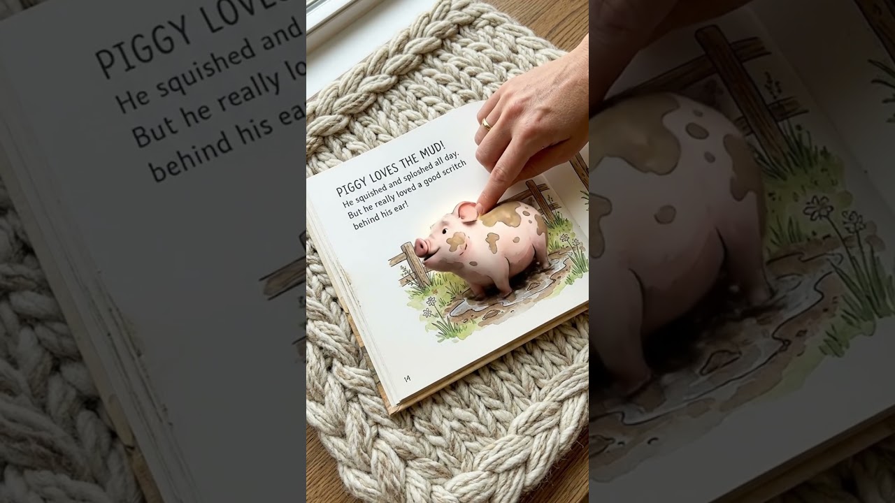 Trợ lý tạo kịch bản video Tiếng Anh 3D viral