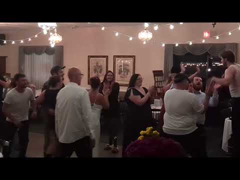 Bmore Music Company video.