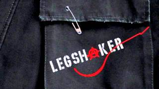 Legshaker - Mul On