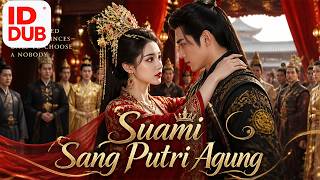 Download lagu [Full episode]Ia Menolak Para Pangeran Demi Seorang Pria Tak Bernama mp3