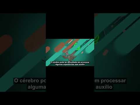 Leticia Sanches De Castilho-15