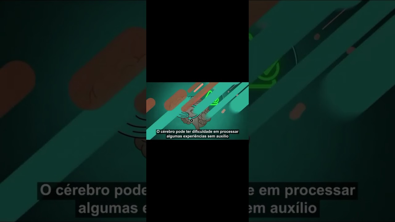 Leticia Sanches De Castilho-15