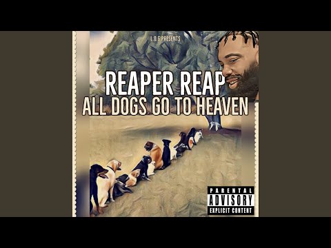 2 Kings (feat. OTM Greene)