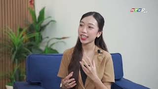 NHỮNG ĐIỀU CẦN BIẾT DÀNH CHO TÂN SINH VIÊN K28 - VHU