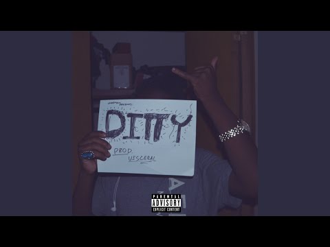 Video thumbnail for Ditty