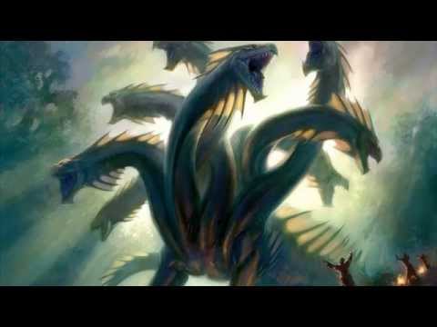 [Dubstep] Blankface - Foreign Artillery (BloodThinnerz Remix) (Free Download)