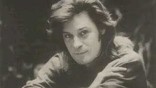 Daryl Hall Someone Like You 1991 Live @ Paramount Theatre, CA