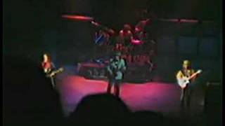 Slade - When I'm Dancing I Ain't Fighting