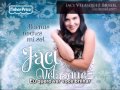Estrellita (Twinkle, Twinkle Little Star) - Jaci Velasquez | www.jacibrasil.com