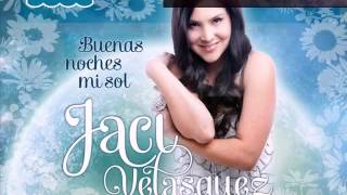 Estrellita (Twinkle, Twinkle Little Star) - Jaci Velasquez | www.jacibrasil.com